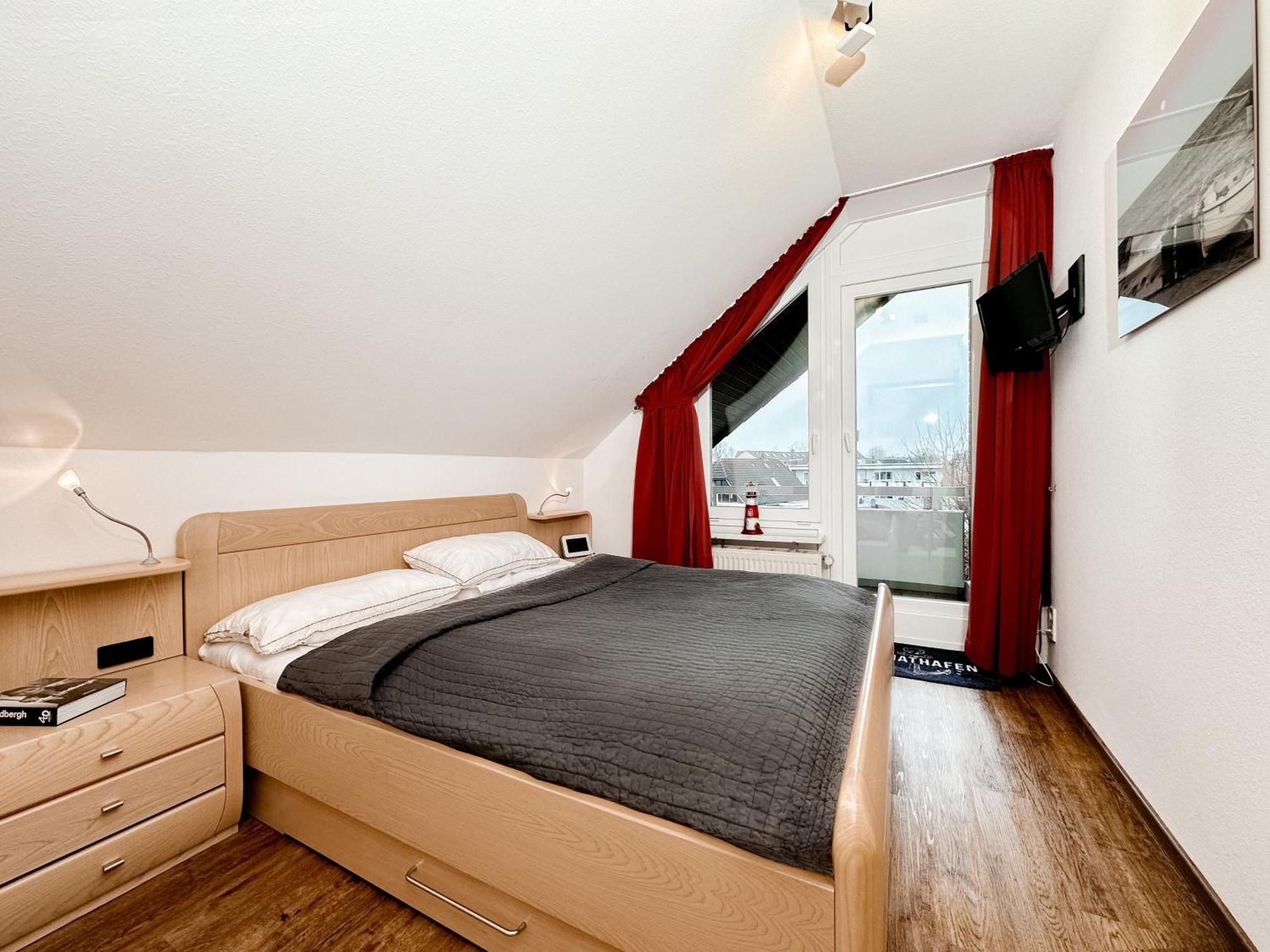 Fewo "Strandhotel" Whg43 كيلينهوسن المظهر الخارجي الصورة